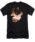 19 Alice Cooper Junior Daniel T-Shirt
