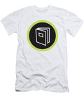 19 Book Csa Images T-Shirt