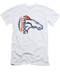 19 Denver Broncos Junior Daniel T-Shirt