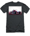 1926 Ford Roadster Classic Nerf Dave Koontz T-Shirt