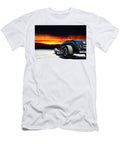 1932 Ford Lakester Roadster Dave Koontz T-Shirt