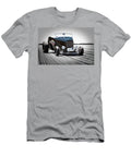 1932 Ford Lakester Roadster Ii Dave Koontz T-Shirt