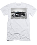 1932 Ford Lakester Roadster Iii Dave Koontz T-Shirt