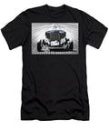 1932 Ford Lakester Roadster Iv Dave Koontz T-Shirt