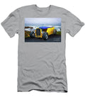 1932 Ford Seaside Roadster Dave Koontz T-Shirt
