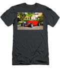 1933 Ford Coddington Roadster Dave Koontz T-Shirt