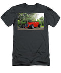 1933 Ford Coddington Roadster Iii Dave Koontz T-Shirt