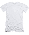 1938 Chevy De Lue Front Stencil Boy Friends Lewis Suzanne T-Shirt