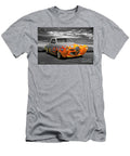 1950 Studebaker Coupe Dave Koontz T-Shirt