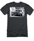 1968 Chevrolet Nova Pro Street I Dave Koontz T-Shirt