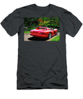 1995 Dodge Viper I Dave Koontz T-Shirt