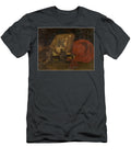 2 1 the Cellar Willem Linnig Junior T-Shirt