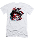 2 Alice Cooper Junior Daniel T-Shirt