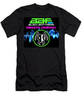 2 Alien Ant Farm Junior Daniel T-Shirt