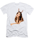 2 Ariana Grande Junior Daniel T-Shirt