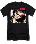 2 Avril Lavigne Junior Daniel T-Shirt