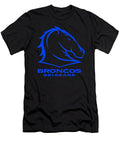 2 Denver Broncos Junior Daniel T-Shirt