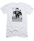 2 Duke Junior Daniel T-Shirt