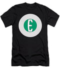 2 Edsel Mega Tiruneh T-Shirt