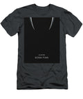 2 Female Musicians Kpop Rahas Lumina T-Shirt