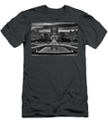 2 Florida State University Campus Mountain Dreams T-Shirt