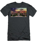 2 Florida State University Mountain Dreams T-Shirt