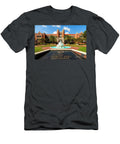 2 Florida State University Raul Rodriguez T-Shirt