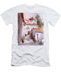 2 Gentle Lauren Dane T-Shirt
