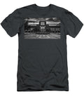2 Home of the Oklahoma Sooners Mountain Dreams T-Shirt