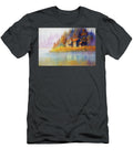 2 Island Lauren Dane T-Shirt