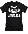2 Jawbreaker Is an American Punk Rock Band Junior Daniel T-Shirt
