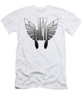 2 Jet Is an American Rock Band Junior Daniel T-Shirt
