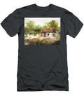 2 Lonely Lauren Dane T-Shirt