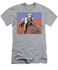 2 Martina Julie Niemela T-Shirt