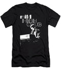 2 Mild High Club Jimmy O Bailey T-Shirt