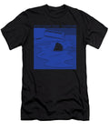 2 Mild High Club Sives Michi T-Shirt