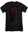 2 Muchas Women Reka Gacs T-Shirt