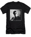 2 Neil Young Holse Kosutnik T-Shirt