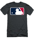 2 Nestor Cortes Bryan Solia T-Shirt