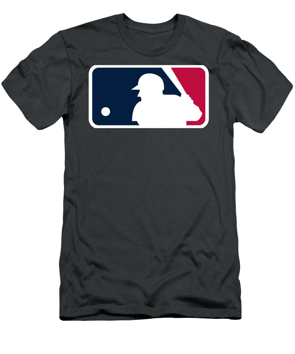 2 Nestor Cortes Bryan Solia T-Shirt