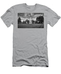 2 Phillips Exeter Academy Mountain Dreams T-Shirt