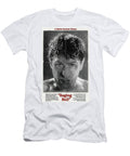2 Raging Bull Palmer Hannah T-Shirt