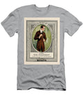 2 Royal Tailors Junior Sample Book 6 Motionage Designs T-Shirt