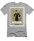 2 Royal Tailors Junior Sample Book Motionage Designs T-Shirt