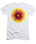 2 Spring Flower George Atsametakis T-Shirt