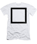 2 Stamp Henrik Lehnerer T-Shirt