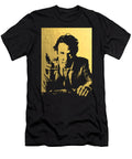 2 Stanhope Danny Rose T-Shirt