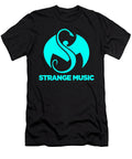 2 Tech N9ne Is an American Rapper Junior Daniel T-Shirt