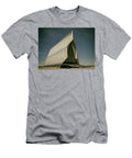 2 the Air Force Academy Chapel Mountain Dreams T-Shirt
