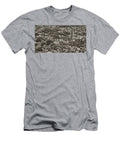2 the Boston College Campus Mountain Dreams T-Shirt